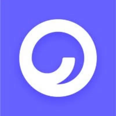 cloudairy ai